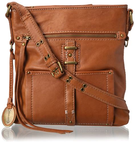 Crossbody Bags Collection for Women 